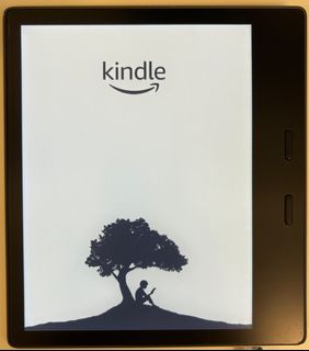 （分類：）位於 。 由 mchorace 提交（商品編號 1375408054，圖片 1）。簡介： 。
