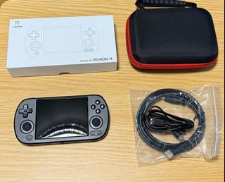 （分類：）位於 。 由 chrisbox0 提交（商品編號 1375346370，圖片 1）。簡介： 。