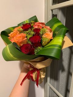 (Category: ) located in . Submitted by vanda.missme (Listing ID 1375290046, Image 1). Description: .