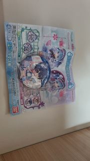 (Category: ) located in . Submitted by elize_lin (Listing ID 1375304935, Image 1). Description: .