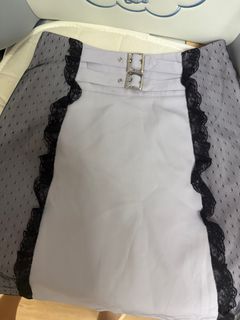 （分類：）位於 。 由 _no_exchange_thanks 提交（商品編號 1375431608，圖片 1）。簡介： 。