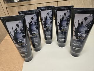 （分類：）位於 。 由 marthalam28 提交（商品編號 1375418805，圖片 1）。簡介： 。