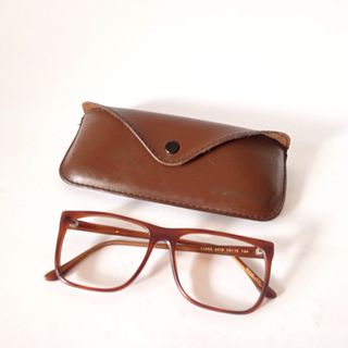 (Kategori: ) berada di . Dikirim oleh rusitoart (ID iklan 1375306903, Gambar 1). Deskripsi: .