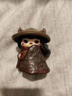 (Category: ) located in . Submitted by miniishopss (Listing ID 1375449952, Image 1). Description: .