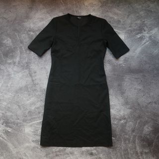 (Kategori: ) berada di . Dikirim oleh PoseurKillFashion (ID iklan 1375351315, Gambar 1). Deskripsi: .