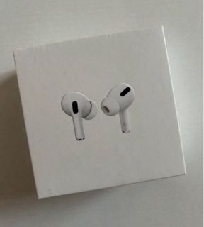 （分類：）位於 。 由 mcm2107 提交（商品編號 1375440532，圖片 1）。簡介： 。