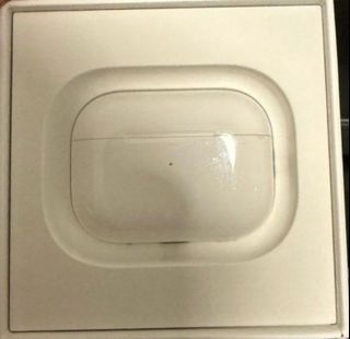(Category: ) located in . Submitted by ayimaris (Listing ID 1375291312, Image 1). Description: .
