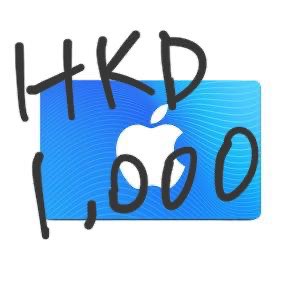 （分類：）位於 。 由 cliffyyman 提交（商品編號 1375287104，圖片 1）。簡介： 。