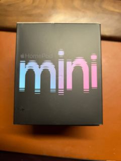 （分類：）位於 。 由 markchow96328 提交（商品編號 1375419660，圖片 1）。簡介： 。