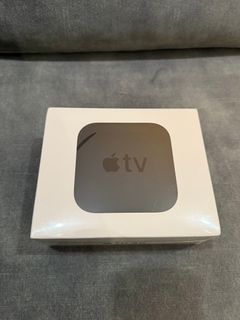 （分類：）位於 。 由 heydanlll 提交（商品編號 1375444482，圖片 1）。簡介： 。
