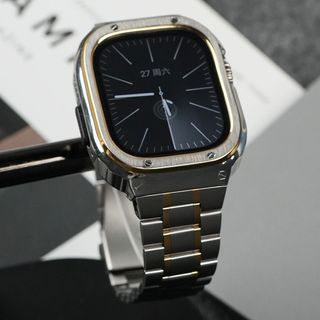 （分類：）位於 。 由 sylarjeremy 提交（商品編號 1374607208，圖片 1）。簡介： 。