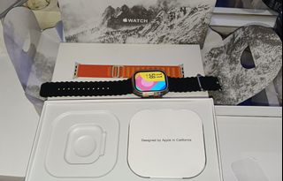 (Kategori: ) berada di . Dikirim oleh febriany17 (ID iklan 1375317149, Gambar 1). Deskripsi: .