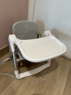 （分類：）位於 。 由 rosycatcat 提交（商品編號 1375345650，圖片 1）。簡介： 。