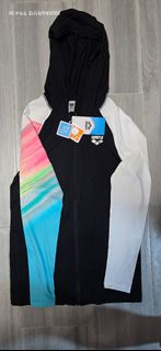 （分類：）位於 。 由 kennishenrybb 提交（商品編號 1375414657，圖片 1）。簡介： 。