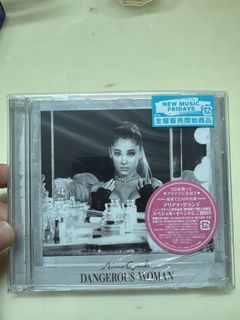 （分類：）位於 。 由 siup0510 提交（商品編號 1375434233，圖片 1）。簡介： 。