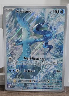 (Category: ) located in . Submitted by kurooc (Listing ID 1375395883, Image 1). Description: .