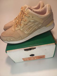 (Kategori: ) berada di . Dikirim oleh vanstok.retail2 (ID iklan 1375425290, Gambar 1). Deskripsi: .