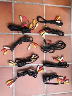 (Category: ) located in . Submitted by butaro_san (Listing ID 1375353092, Image 1). Description: .