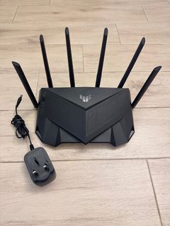 （分類：）位於 。 由 freemanc 提交（商品編號 1375373934，圖片 1）。簡介： 。