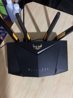 （分類：）位於 。 由 gqs_hk 提交（商品編號 1375420929，圖片 1）。簡介： 。