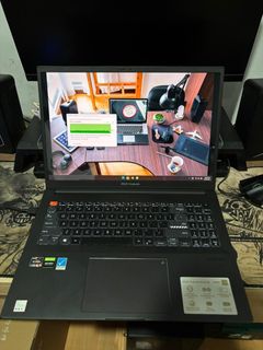 (Kategori: ) berada di . Dikirim oleh violenta (ID iklan 1375304726, Gambar 1). Deskripsi: .