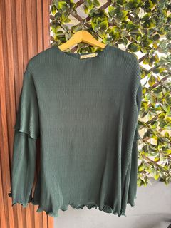 (Kategori: ) berada di . Dikirim oleh dmerlin33 (ID iklan 1375336801, Gambar 1). Deskripsi: .