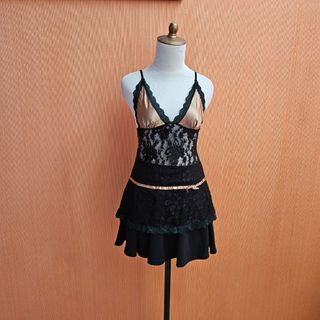 (Kategori: ) berada di . Dikirim oleh MMshope (ID iklan 1375287312, Gambar 1). Deskripsi: .
