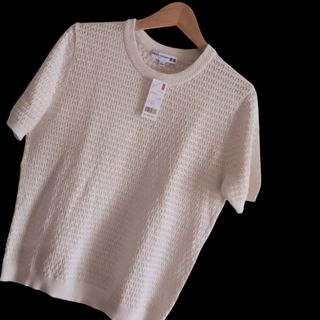 (Kategori: ) berada di . Dikirim oleh multicolection (ID iklan 1373792337, Gambar 1). Deskripsi: .