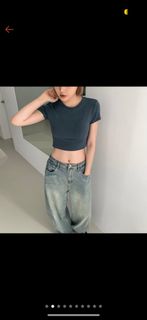 由 yuan900719 (刊登 ID 1375414776，圖片 1) 提交，位於 的 (類別：)，說明：。