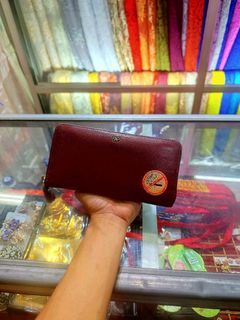 (Kategori: ) berada di . Dikirim oleh ardosiregar (ID iklan 1375292980, Gambar 1). Deskripsi: .