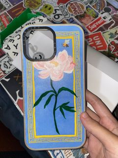 (Category: ) located in . Submitted by flacko.mnl (Listing ID 1375434485, Image 1). Description: .