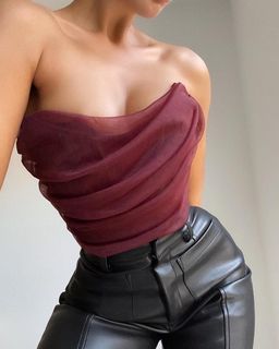 (Category: ) located in . Submitted by thriftingthrifter (Listing ID 1375460896, Image 1). Description: .