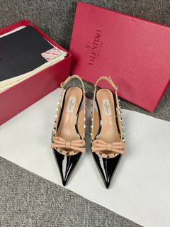 (Category: ) located in . Submitted by luxurycloset.shop (Listing ID 1375346358, Image 1). Description: .