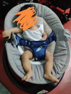 (Category: ) located in . Submitted by isay.ramos (Listing ID 1375355695, Image 1). Description: .