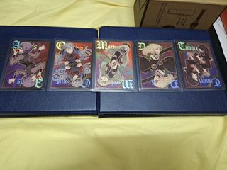 （分類：）位於 。 由 hghyv 提交（商品編號 1375439791，圖片 1）。簡介： 。