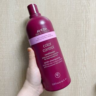 （分類：）位於 。 由 florence.icy 提交（商品編號 1375428859，圖片 1）。簡介： 。