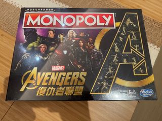 （分類：）位於 。 由 edledledl 提交（商品編號 1375411252，圖片 1）。簡介： 。