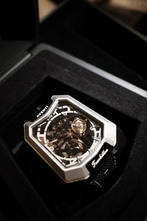 Aventi For Sale Watches Carousell Singapore