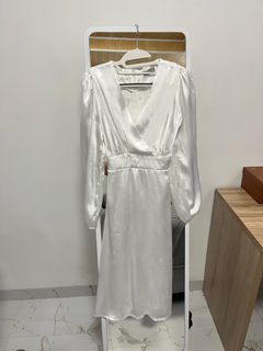 (Kategori: ) berada di . Dikirim oleh gabystore.preloved (ID iklan 1375358685, Gambar 1). Deskripsi: .