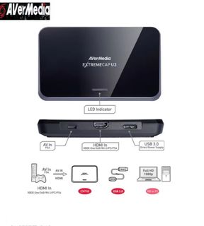 (Category: ) located in . Submitted by tpstore39 (Listing ID 1375446881, Image 1). Description: .