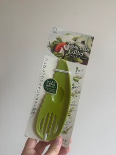 （分類：）位於 。 由 avocado16 提交（商品編號 1375300292，圖片 1）。簡介： 。