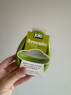 （分類：）位於 。 由 avocado16 提交（商品編號 1375300442，圖片 1）。簡介： 。