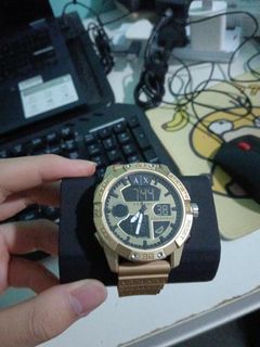 (Category: ) located in . Submitted by evantan73286883 (Listing ID 1375391733, Image 1). Description: .