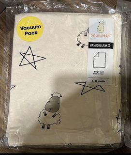 (Category: ) located in . Submitted by jingjing988 (Listing ID 1375359917, Image 1). Description: .