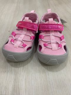 (Category: ) located in . Submitted by branded.shopper (Listing ID 1375345157, Image 1). Description: .