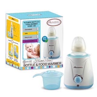 (Category: ) located in . Submitted by qaqakhan (Listing ID 1375343475, Image 1). Description: .