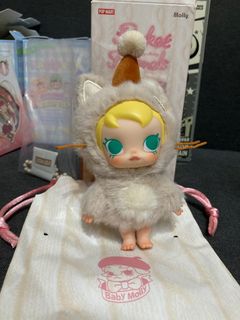 （分類：）位於 。 由 yyyann 提交（商品編號 1375448240，圖片 1）。簡介： 。