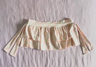 (Category: ) located in . Submitted by chrms (Listing ID 1375405254, Image 1). Description: .