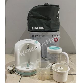 (Kategori: ) berada di . Dikirim oleh wonderlusttgalz (ID iklan 1375440174, Gambar 1). Deskripsi: .