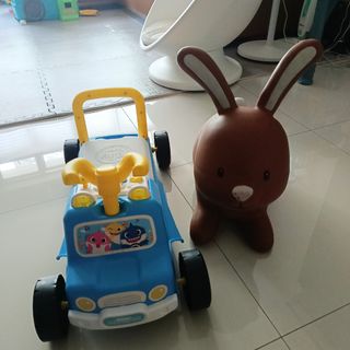 (Category: ) located in . Submitted by babystuffssk (Listing ID 1375349634, Image 1). Description: .